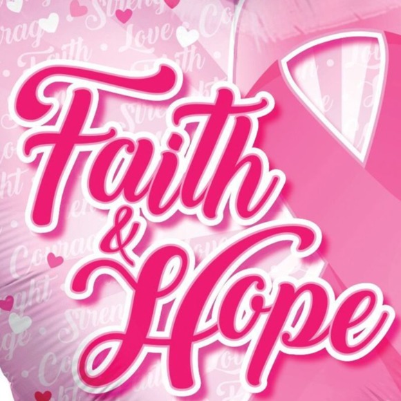faith_hope02